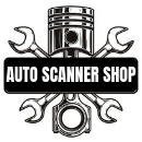 Auto Scanner Shop