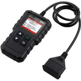 SCANNER CR3001 PRO DIESEL & FLEX